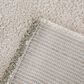 Balta Rugs Stella Saltaire Cream 5"3" x 7" Kids Area Rug, , large