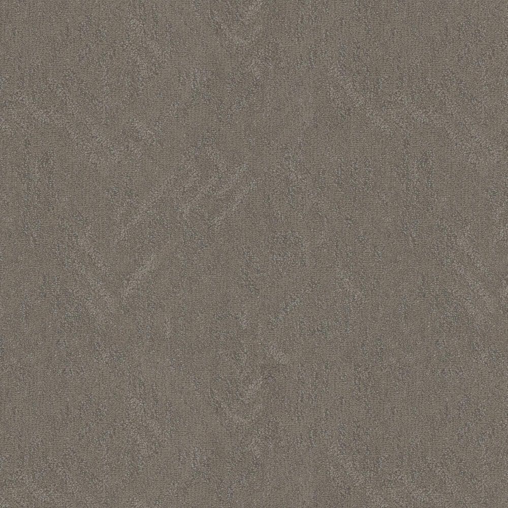 Lexmark Carpet Mills Inc. Anthropology Carpet in History, , large