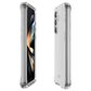 ITSkins Spectrum_r Clear Case For Samsung Sgs23fe - Transparent, , large