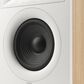 JBL Stage 2 4.5" 2-Way Bookshelf Loudspeaker in Latte (Set of 2), , large