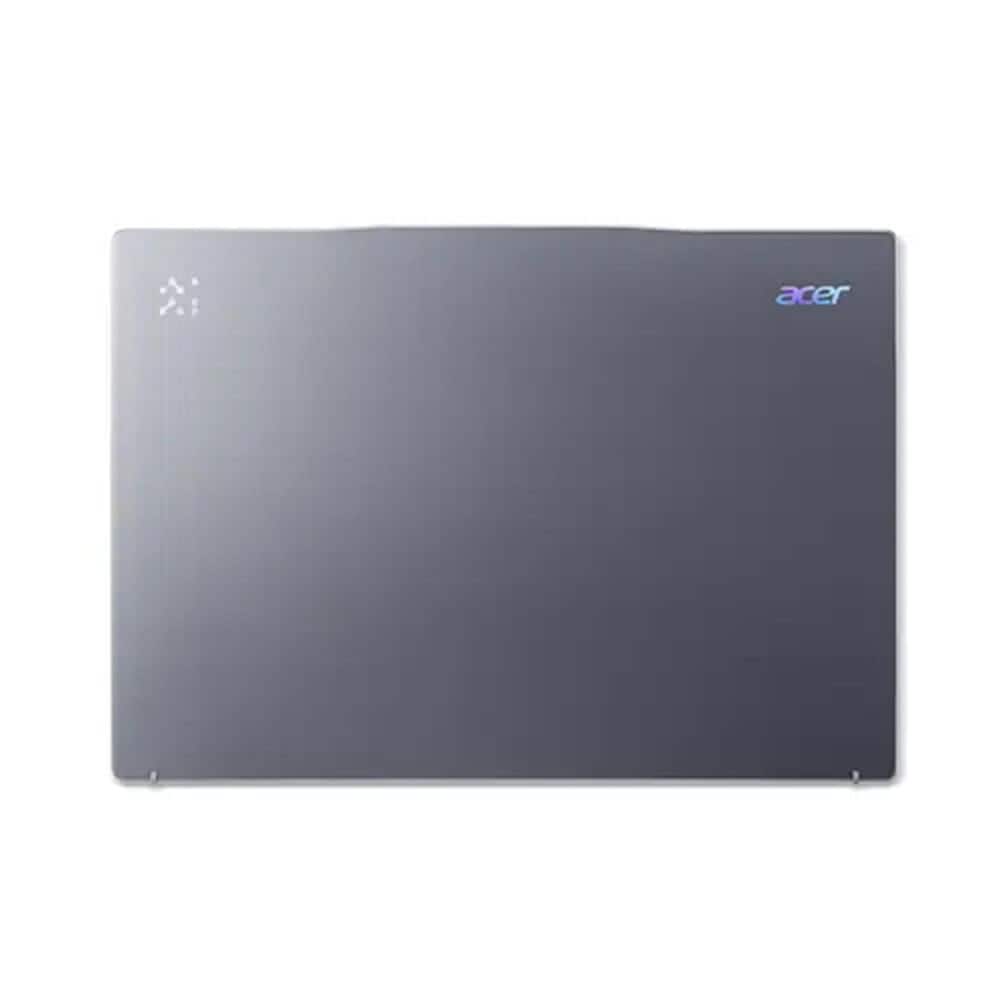 Acer 14.5 Q 16GB 1TB SSD, , large