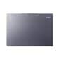 Acer 14.5 Q 16GB 1TB SSD, , large