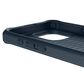 ITSkins Ballistic R Nylon MagSafe Case for Apple iPhone 16 Pro Max in Dark Blue, , large