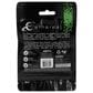 Helios Two RCA Females to Two RCA Females - Set of 4, , large