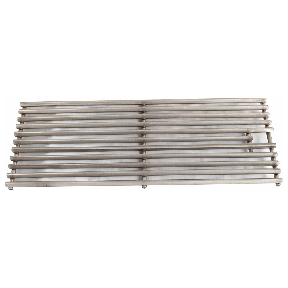 Blaze 40&quot; LTE Natural Gas Grill with 5-Burner in Stainless Steel, , large