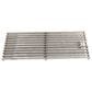 Blaze 40" LTE Natural Gas Grill with 5-Burner in Stainless Steel, , large