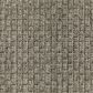 Oriental Weavers Caicos CA01N 9"10" x 12"10" Grey Area Rug, , large