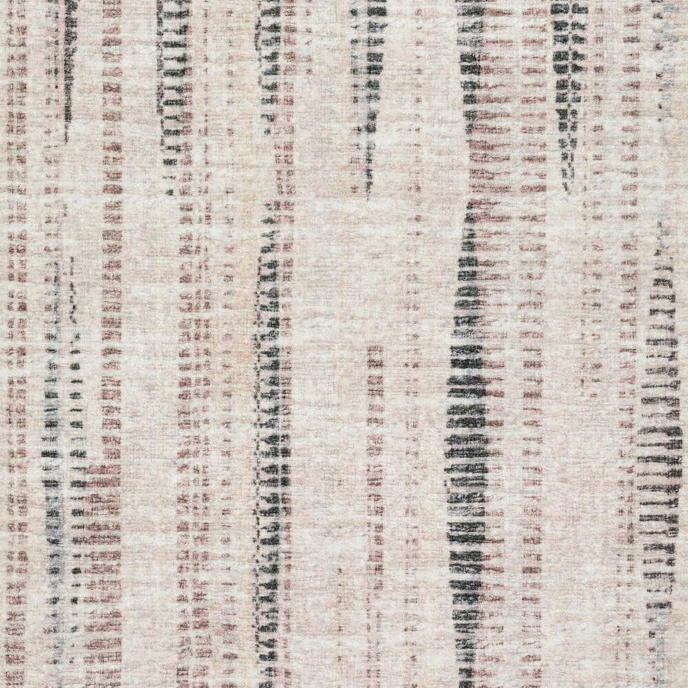 Dalyn Rug Company Amador Ivory 9&#39; x 12&#39; Area Rug, , large