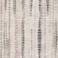 Dalyn Rug Company Amador Ivory 9" x 12" Area Rug, , large