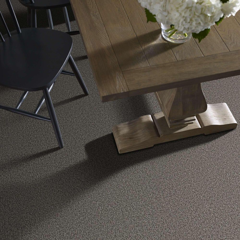 Shaw Renewed Energy I Carpet in Shadow, , large