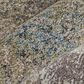 Feizy Rugs Skyview 9" x 12" Ivory and Green Area Rug, , large