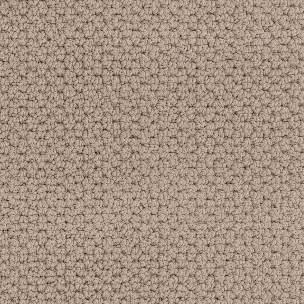 Masland Seacoast Carpet in Worn Leather, , large