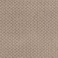 Masland Seacoast Carpet in Worn Leather, , large