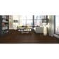 Herregan Classico Brazilian Walnut Hardwood, , large
