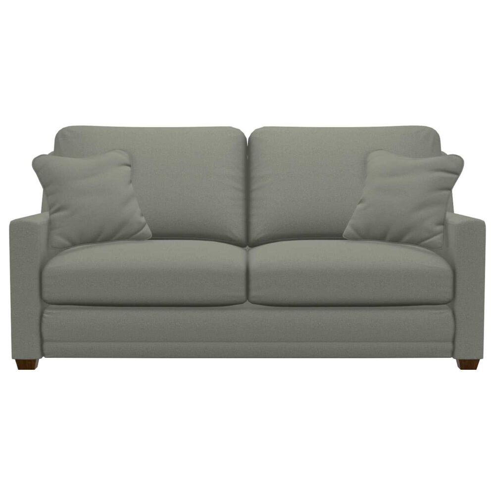 La-Z-Boy Twilight Full Sleeper Sofa in Fossil, , large