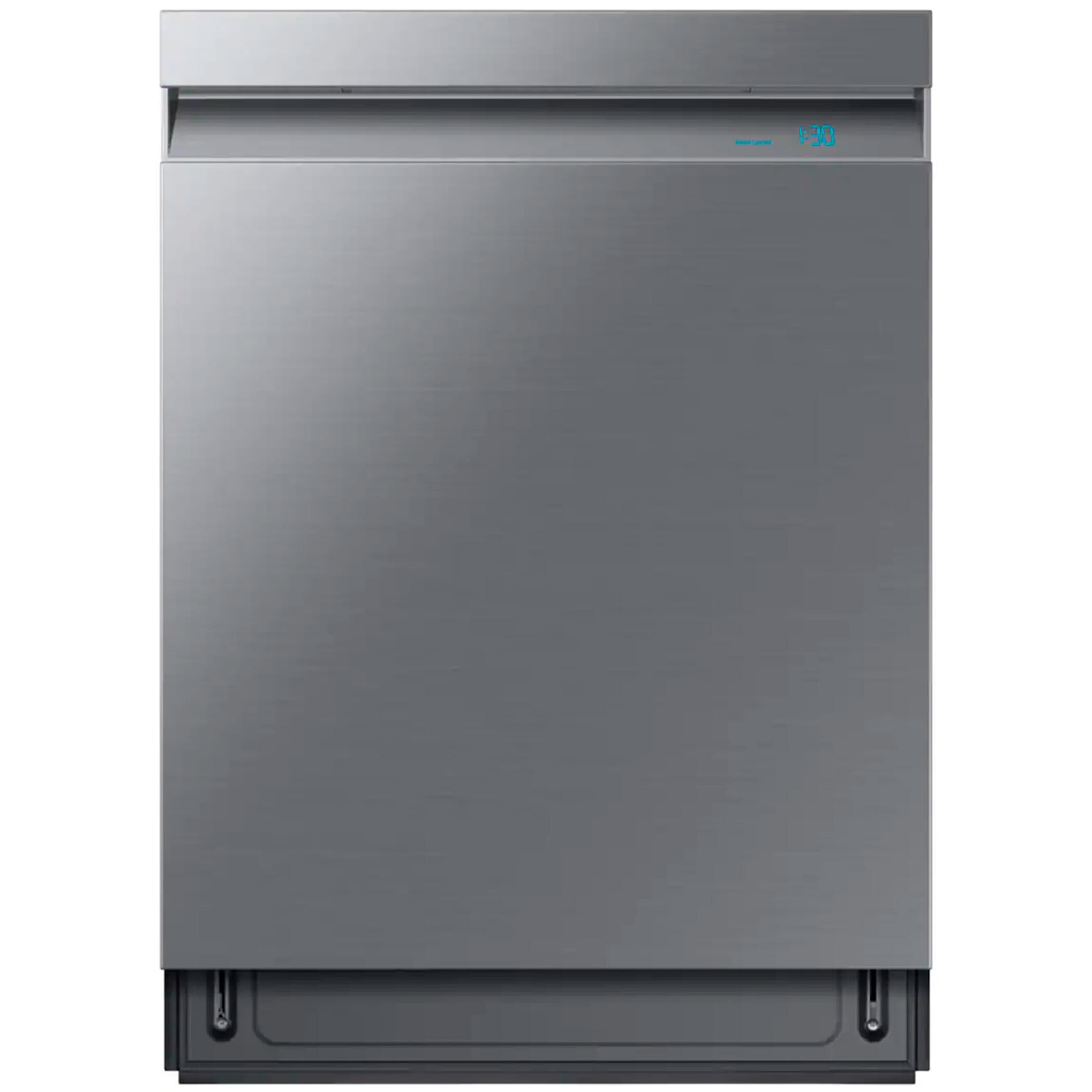 Samsung built deals in dishwasher