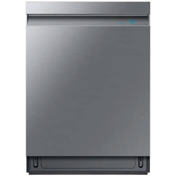 Samsung Dishwasher