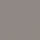 Shaw Natural Embrace Carpet in Essential Gray, , large