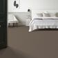 Shaw Tweed Comfort I Carpet in Gathering, , large
