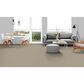 Dixie Home Oak Glen Carpet in Ash, , large