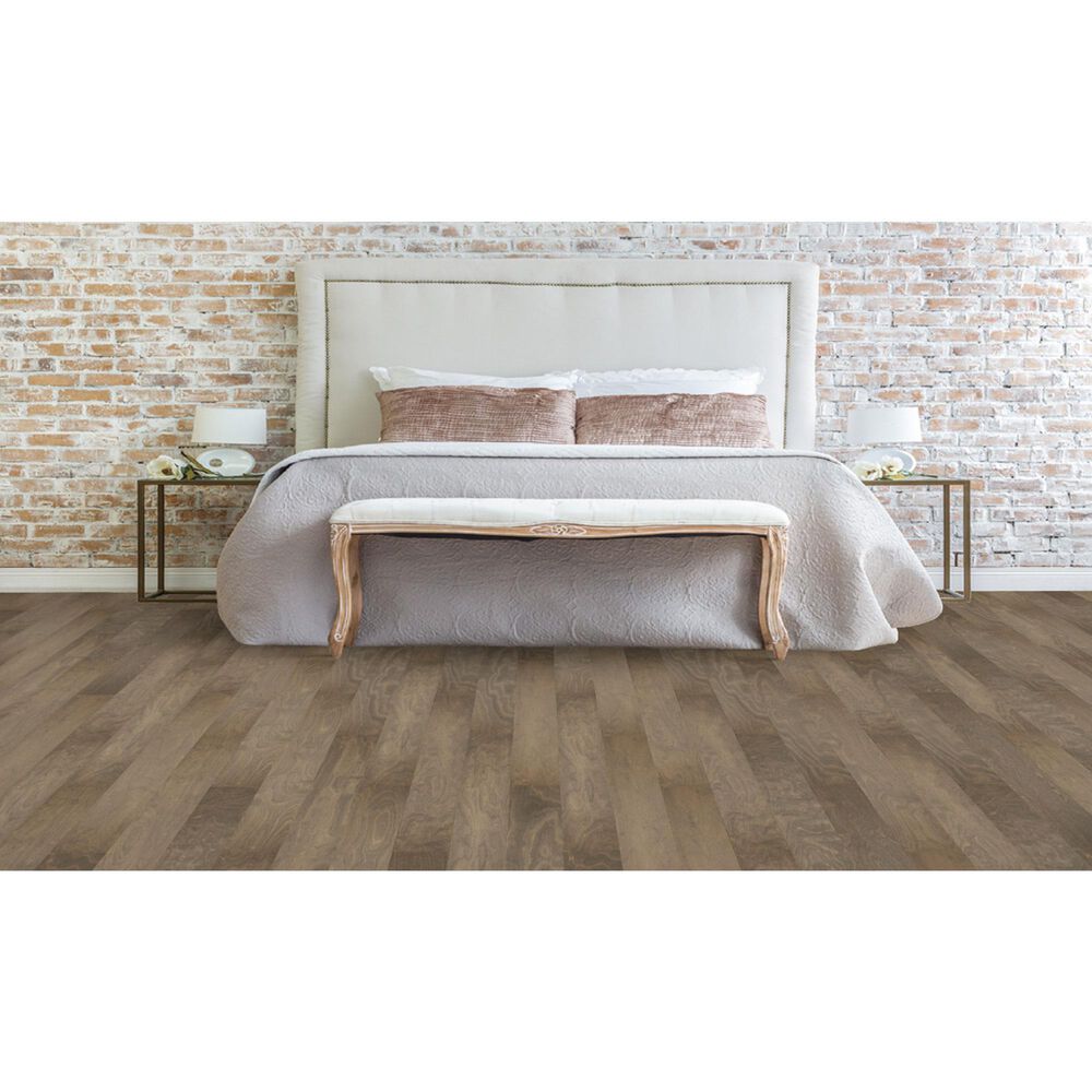 Mohawk Sendera Doeskin Birch Hardwood, , large