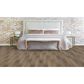 Mohawk Sendera Doeskin Birch Hardwood, , large