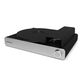 Victrola Stream Carbon Turntable, , large