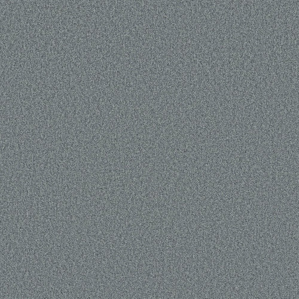 Shaw Tonal Comfort I Carpet in Ice Fishing, , large