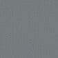 Shaw Tonal Comfort I Carpet in Ice Fishing, , large