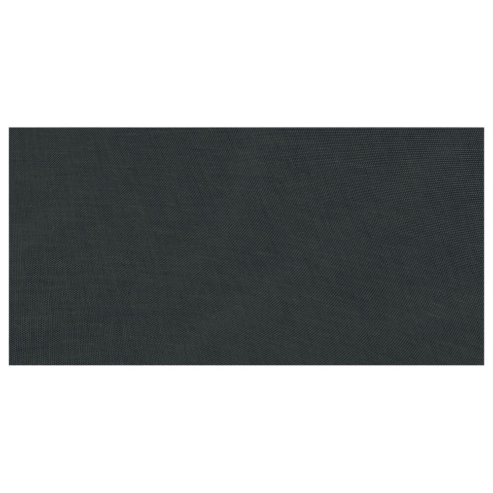 Emser Genesis Ocean 12" x 23" Glazed Ceramic Tile, , large