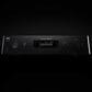 Bluesound HybridDigial DAC Amplifier with 300W Per Channel in Charcoal, , large