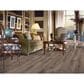 Southwind Lvt Advantage Toasted Caramel 7" x 48" Vinyl Plank, , large