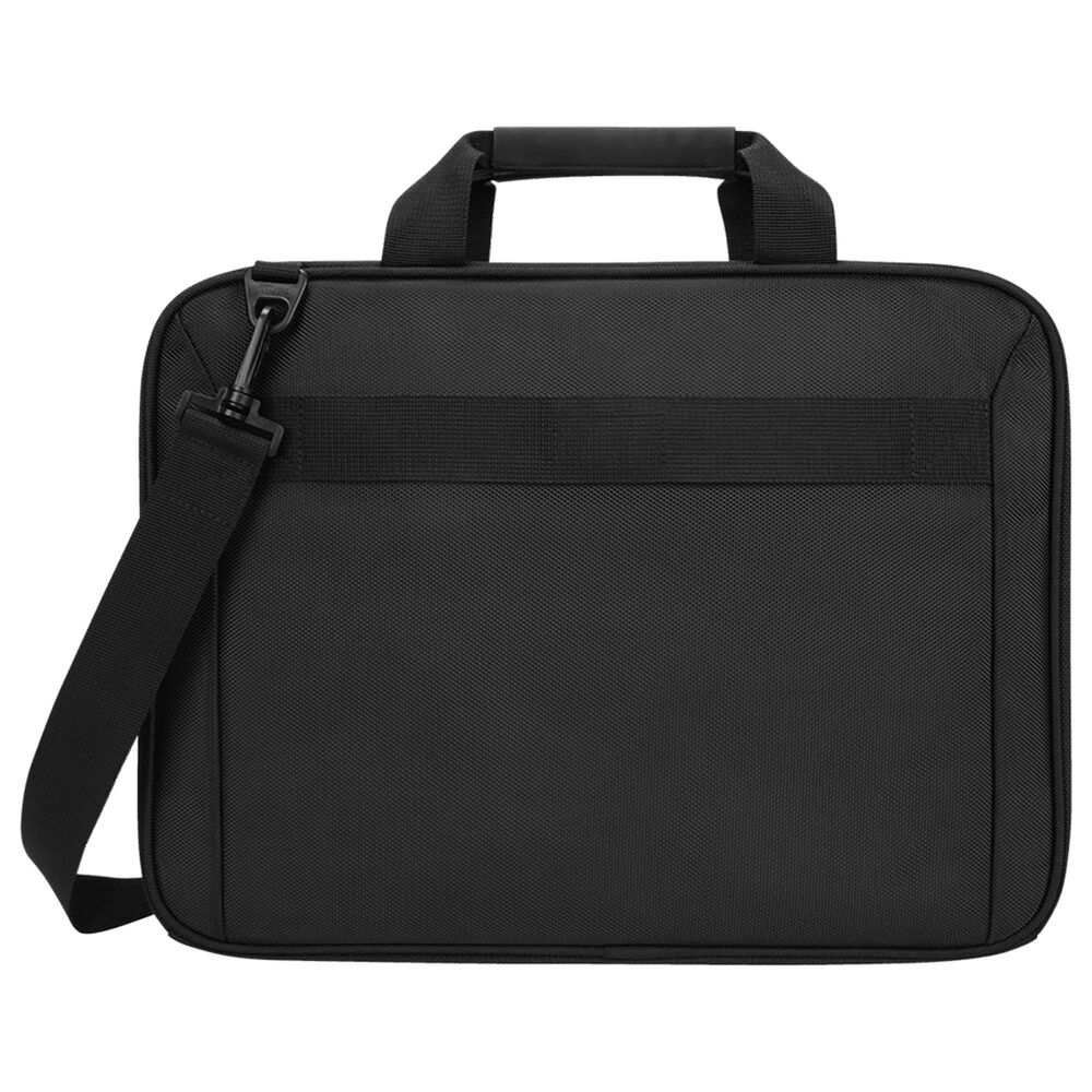 Targus 15.6&quot; CityLite Briefcase in Black, , large