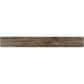 Marazzi American Estates Suede 6" x 48" Porcelain Tile, , large