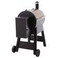 Traeger Grills Pro Series 22" Pellet Grill in Bronze, , large