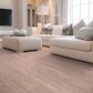 MS International Kallum Bleached Elm 9" x 48" Luxury Vinyl Plank, , large