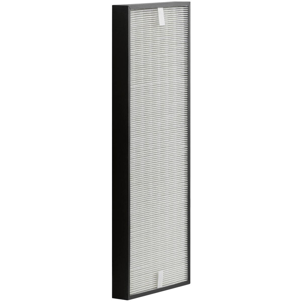 Rowenta pure air discount purifier filter replacement