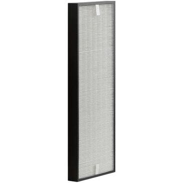 Rowenta Intense Pure Air XL HEPA Replacement Filter, , large