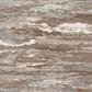 Stanton Galaxy Nova Carpet in Mocha, , large