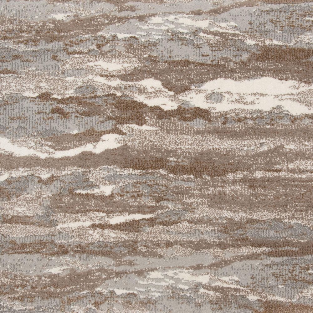 Stanton Galaxy Nova Carpet in Mocha, , large
