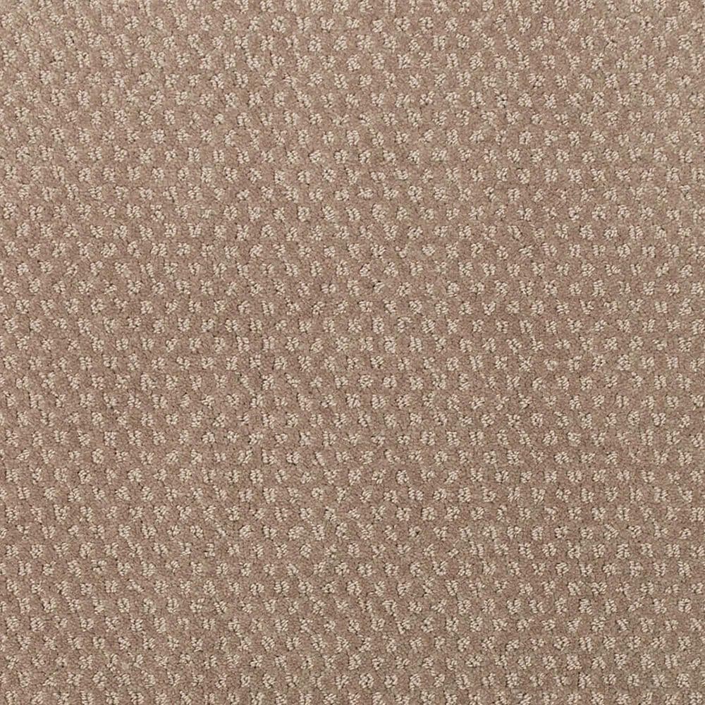 Karastan Greenwich Spirit Carpet in Cove, , large