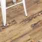 Cali Flooring Trestles Weathered Ledge 7" x 48" Luxury Vinyl Plank, , large