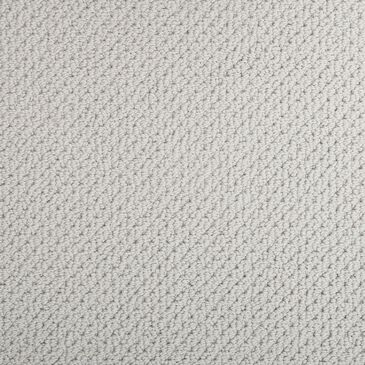 Mohawk Casual Elegance Carpet in Winter Wonder, , large