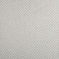 Mohawk Casual Elegance Carpet in Winter Wonder, , large
