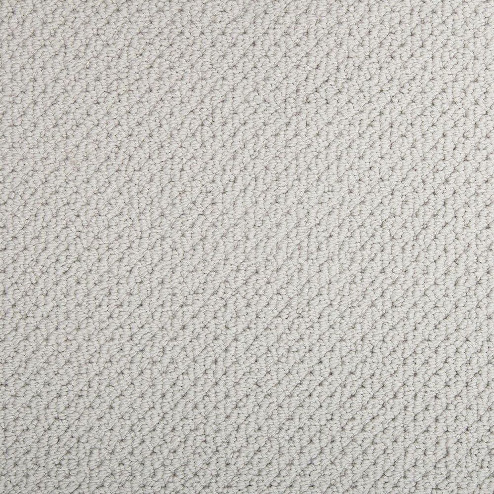 Mohawk Casual Elegance Carpet in Winter Wonder, , large