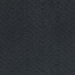 Karastan Irresistible Taste Carpet in English Channel, , large