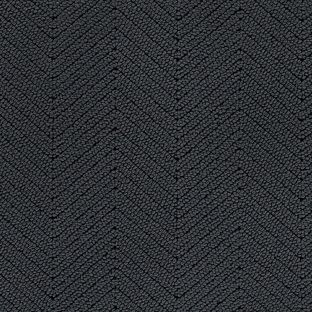 Karastan Irresistible Taste Carpet in English Channel, , large