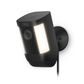Ring Spotlight Cam Pro (Plug-In) in Black, , large