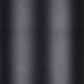 Classy Art Wholesalers Echo Essence Ceramic Table Lamp in Gray, , large