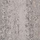 Feizy Cadiz 7"9" x 11" Light Gray Area Rug, , large